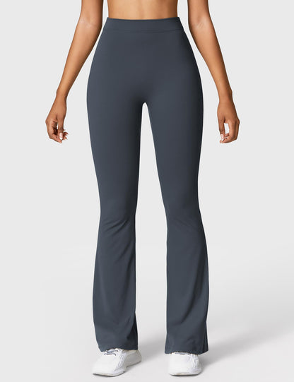 BeaBloom Leggings Fioritura™