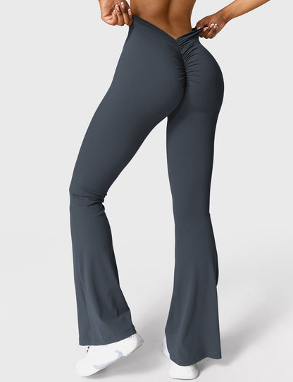 BeaBloom Leggings Fioritura™
