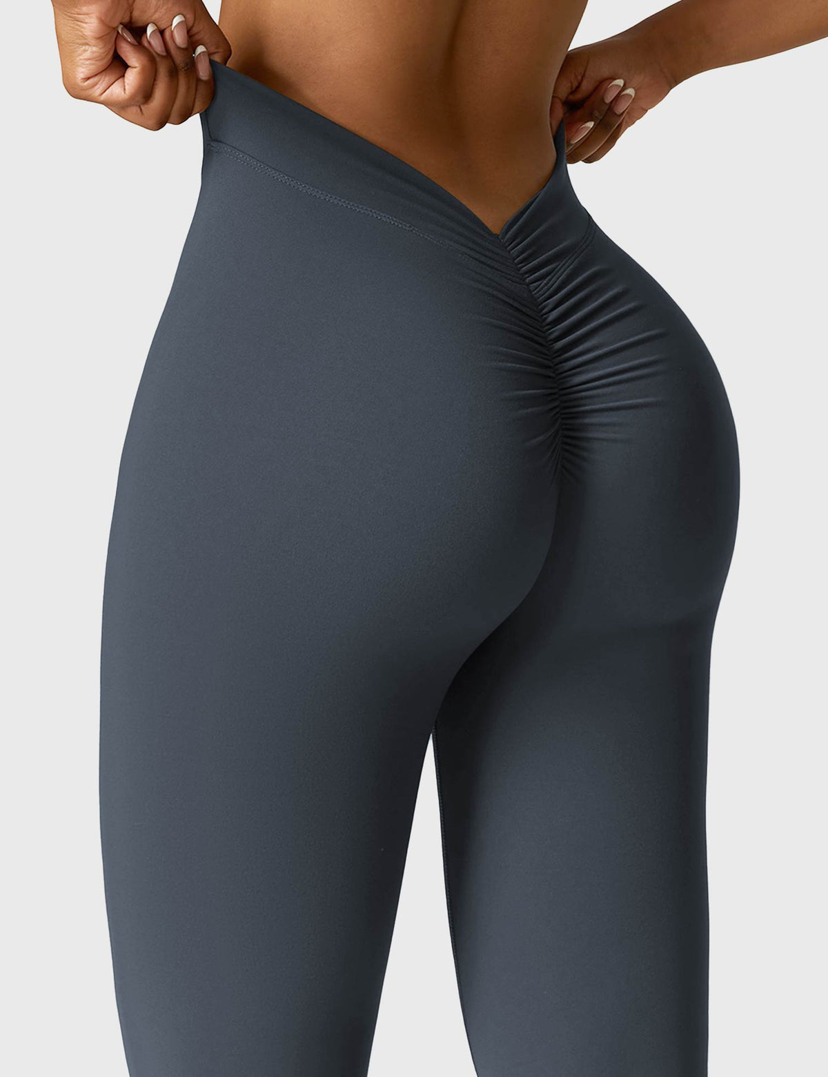 BeaBloom Leggings Fioritura™