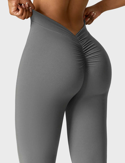 BeaBloom Leggings Fioritura™