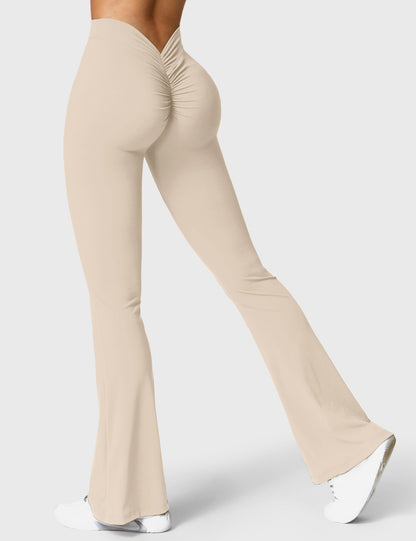 BeaBloom Leggings Fioritura™