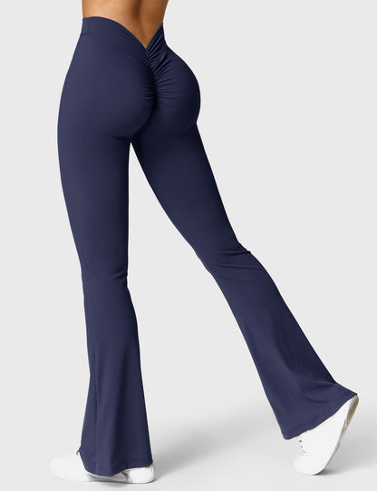 BeaBloom Leggings Fioritura™