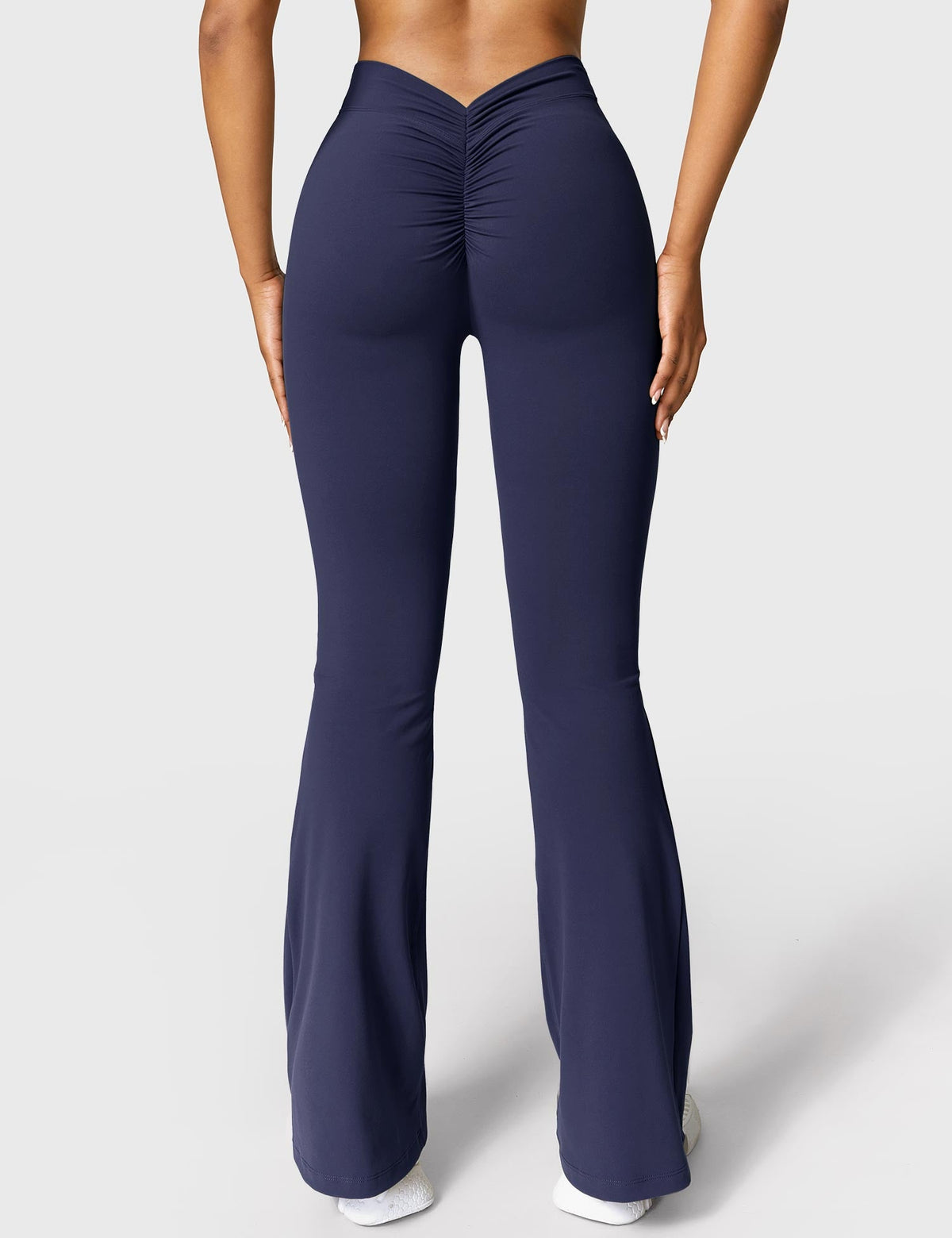 BeaBloom Leggings Fioritura™