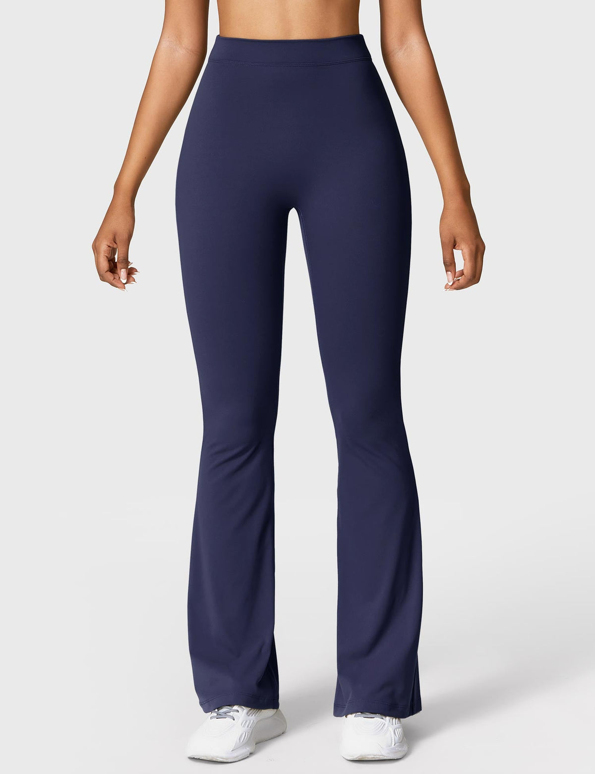 BeaBloom Leggings Fioritura™