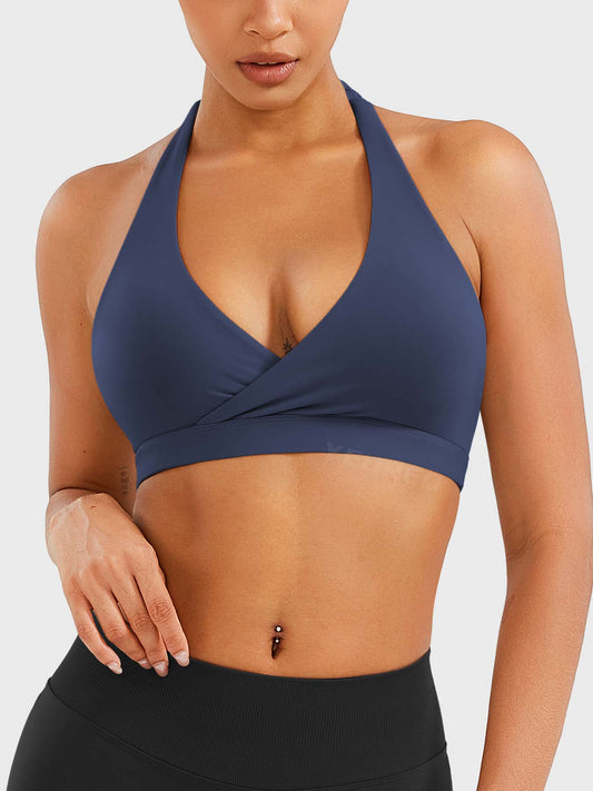 BeaBloom Reggiseno Essenziale™