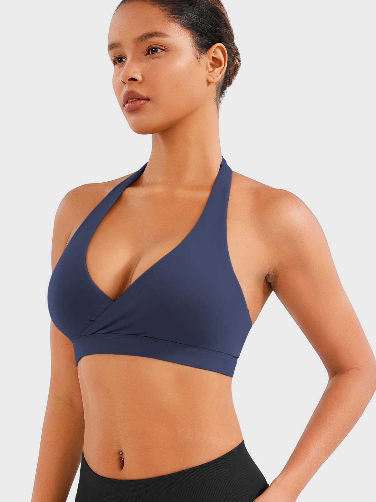 BeaBloom Reggiseno Essenziale™