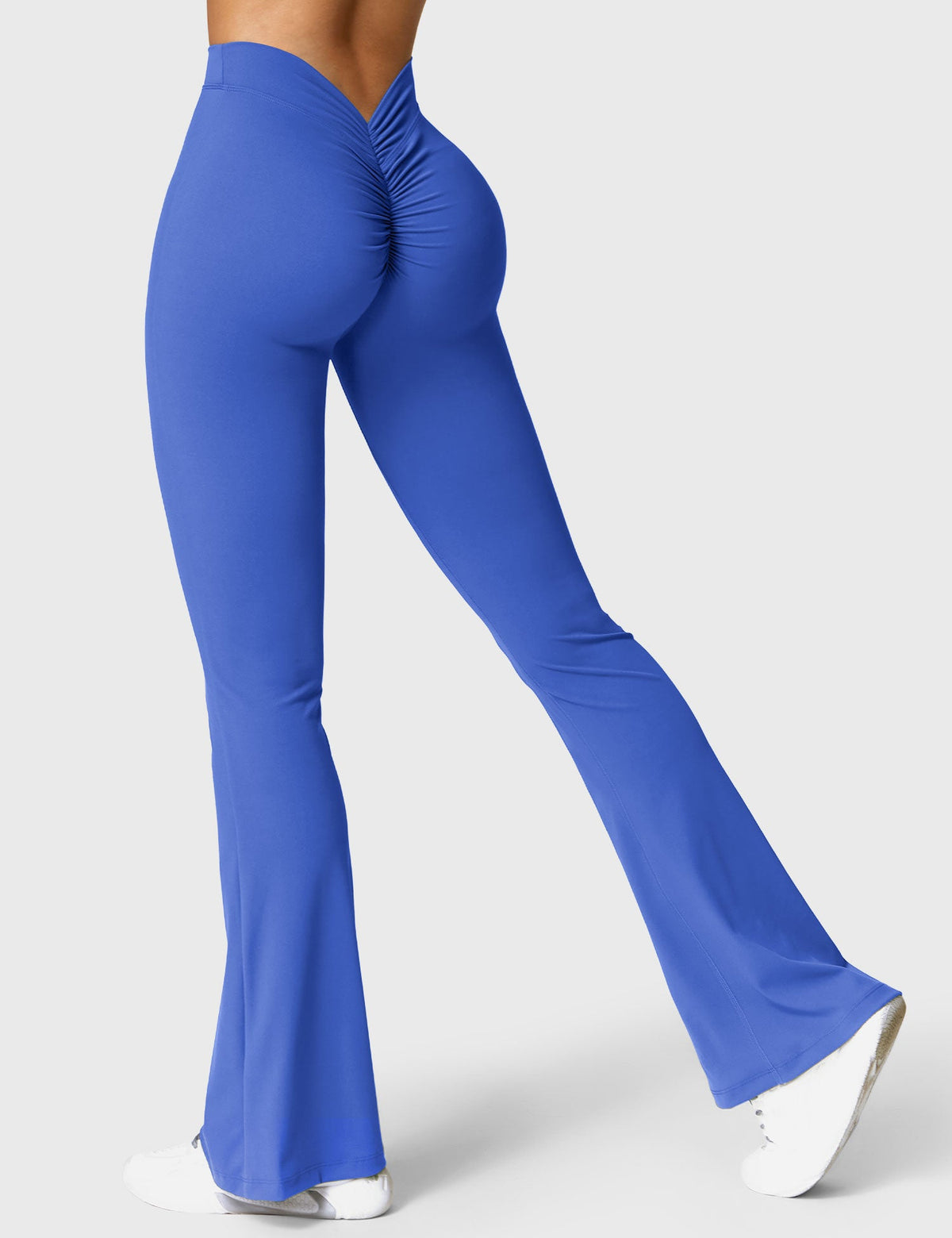 BeaBloom Leggings Fioritura™
