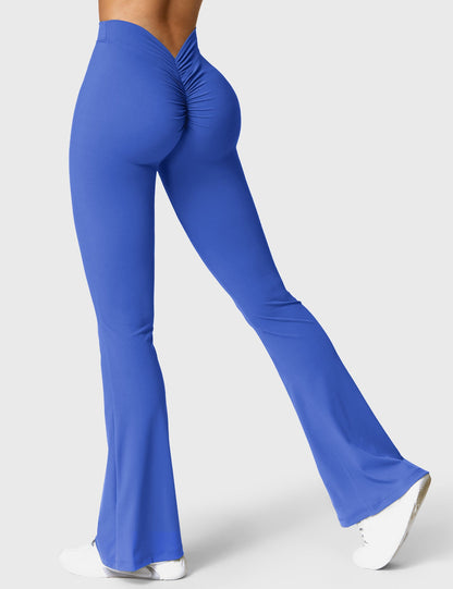 BeaBloom Leggings Fioritura™