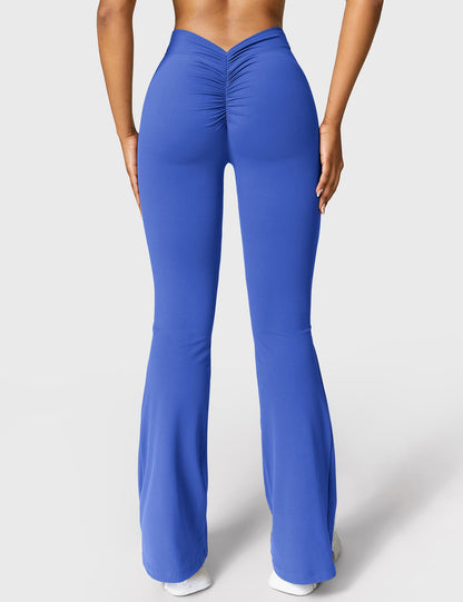 BeaBloom Leggings Fioritura™