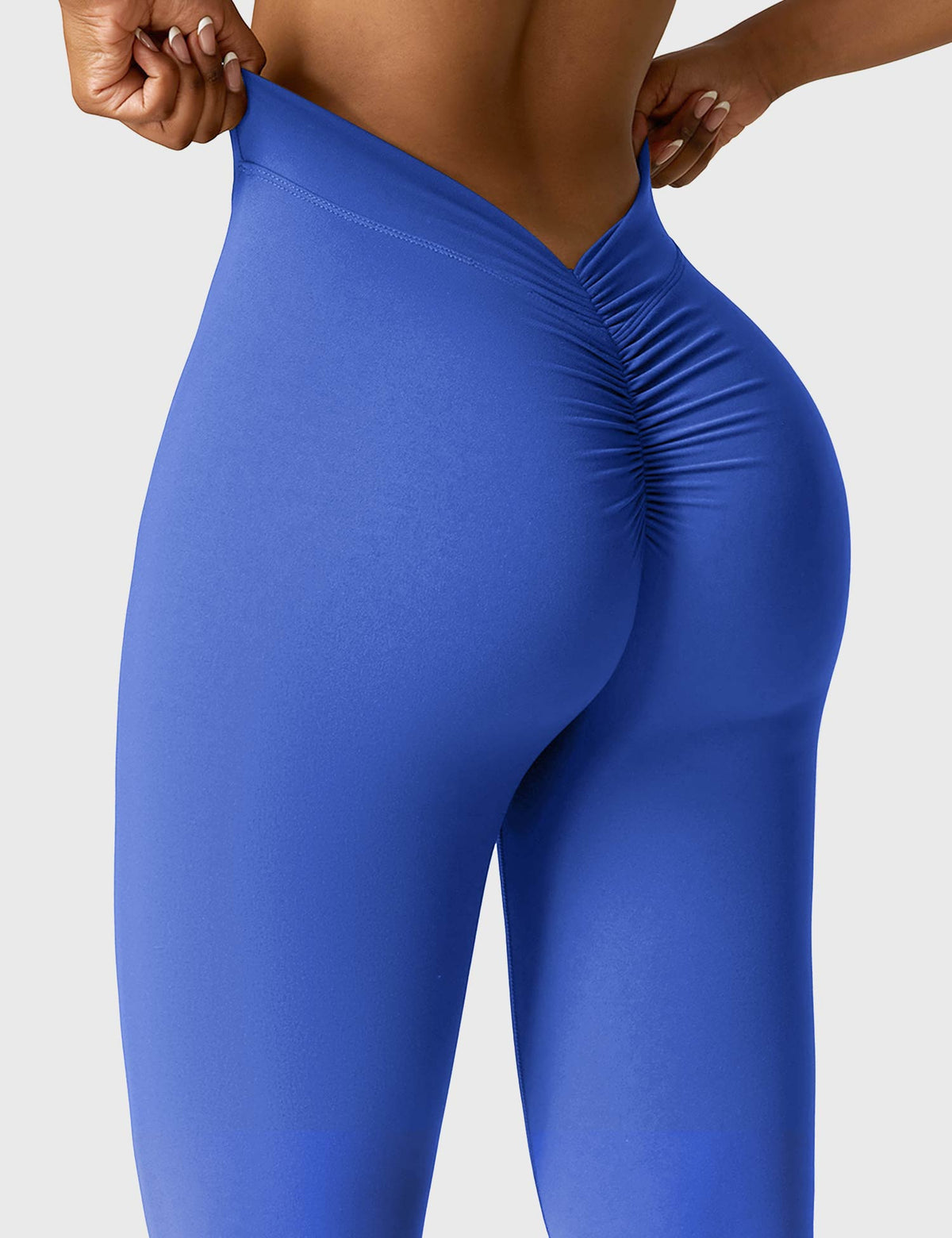 BeaBloom Leggings Fioritura™