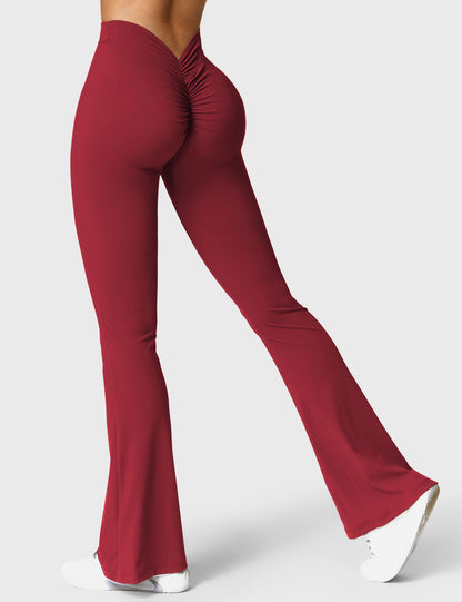 BeaBloom Leggings Fioritura™