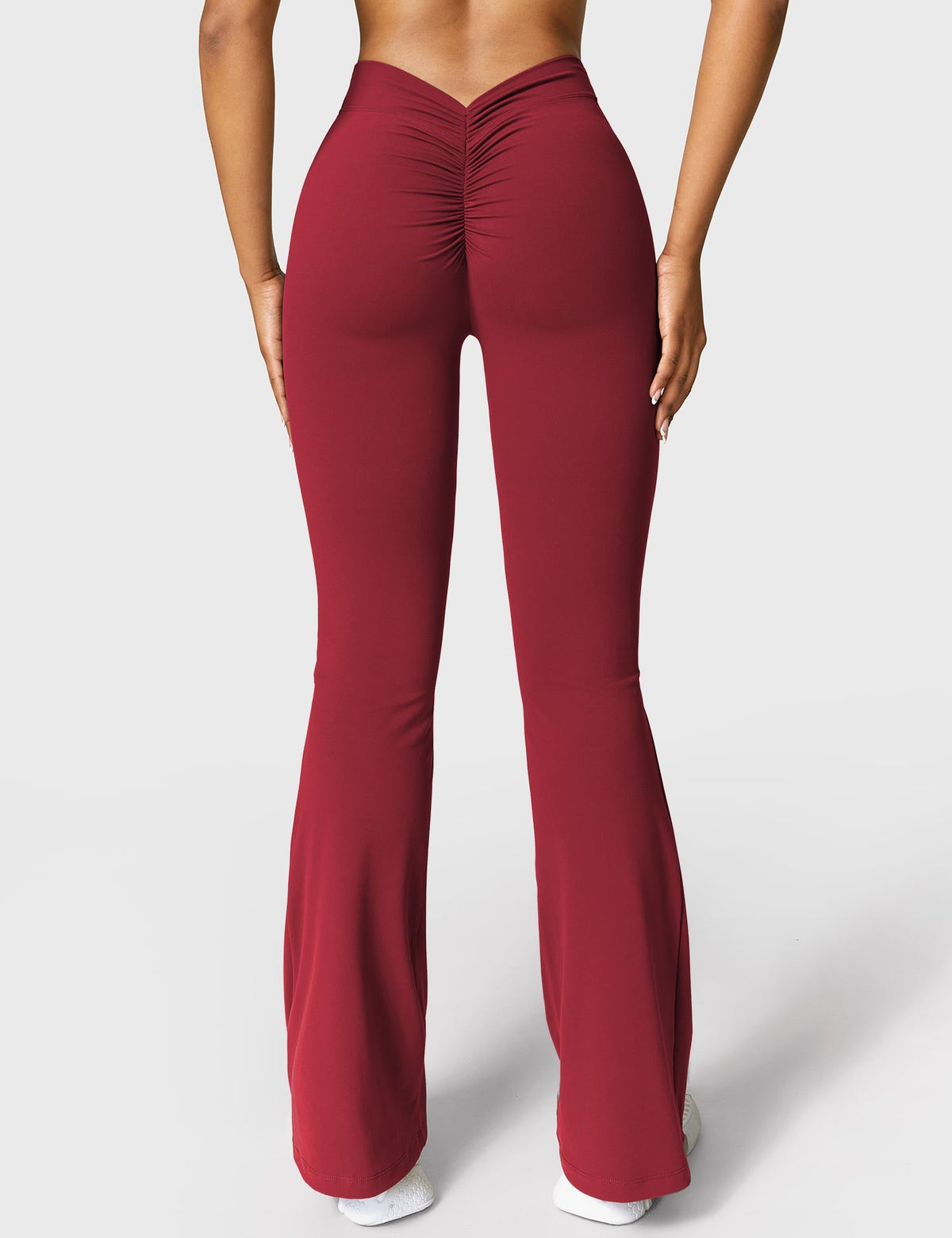 BeaBloom Leggings Fioritura™