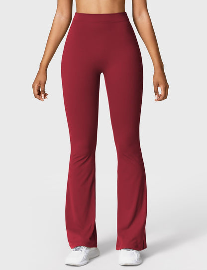 BeaBloom Leggings Fioritura™