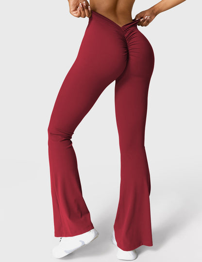 BeaBloom Leggings Fioritura™