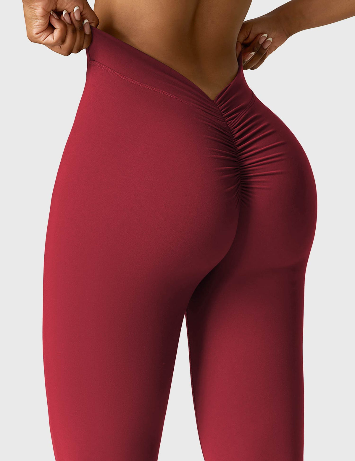 BeaBloom Leggings Fioritura™