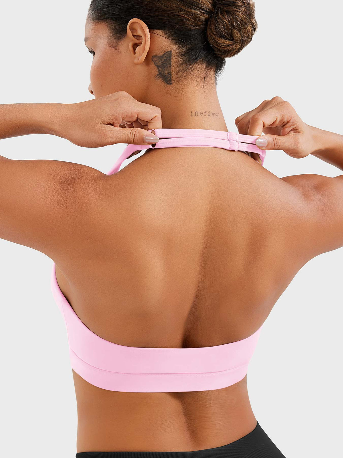 BeaBloom Reggiseno Essenziale™