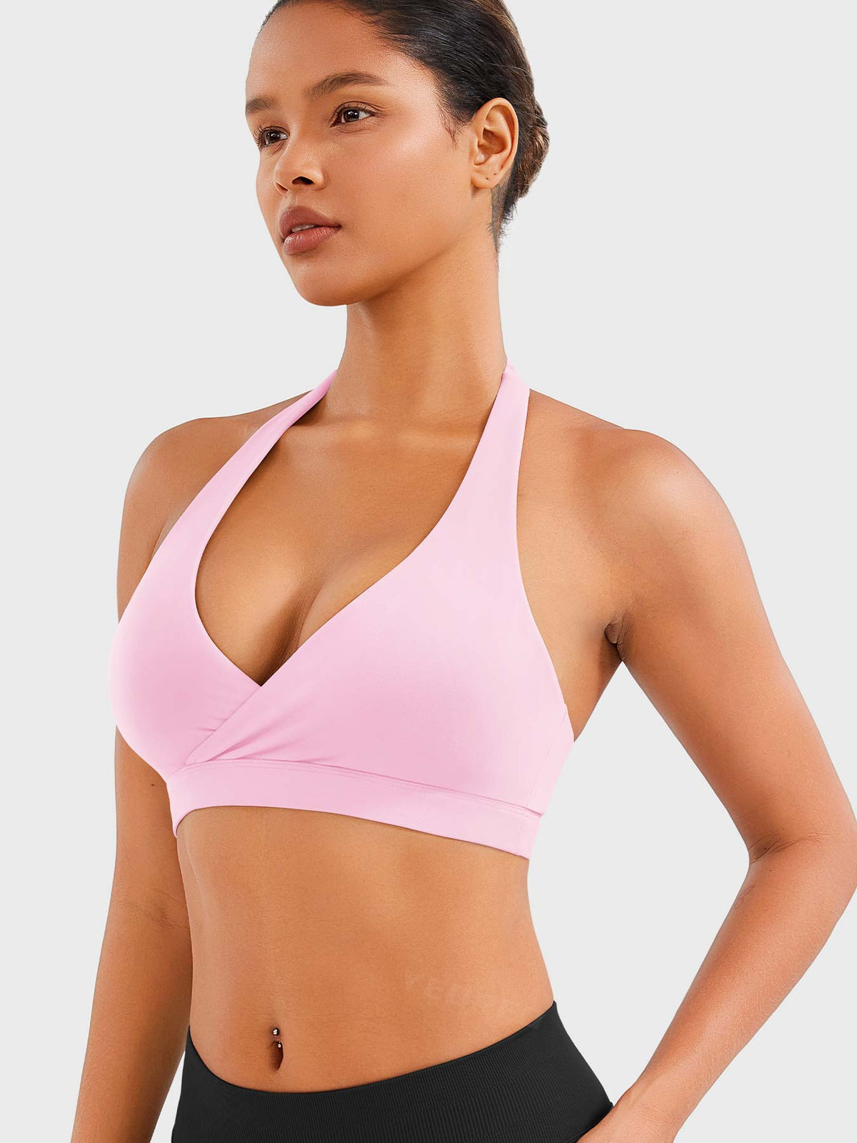 BeaBloom Reggiseno Essenziale™