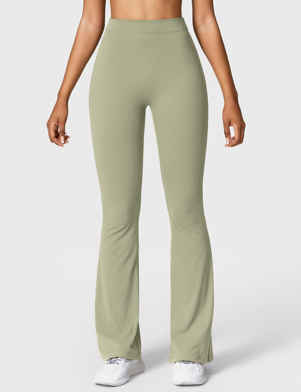 BeaBloom Leggings Fioritura™