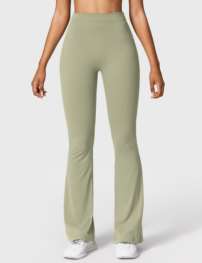 BeaBloom Leggings Fioritura™