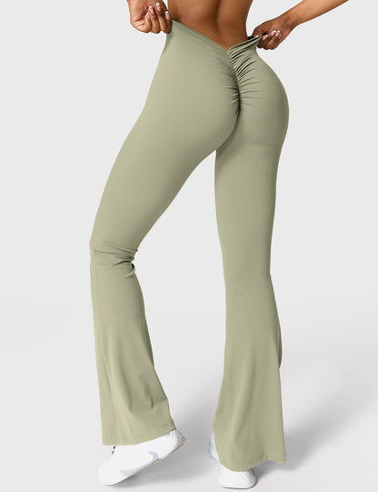 BeaBloom Leggings Fioritura™