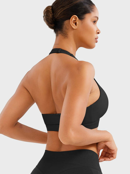 BeaBloom Reggiseno Essenziale™