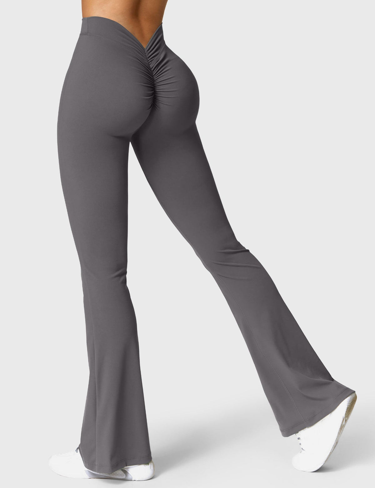 BeaBloom Leggings Fioritura™