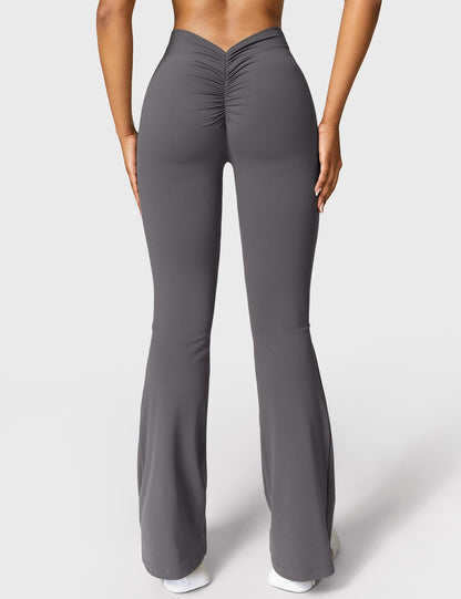 BeaBloom Leggings Fioritura™