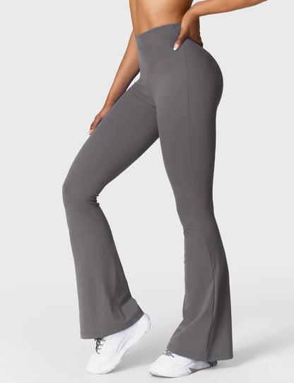 BeaBloom Leggings Fioritura™