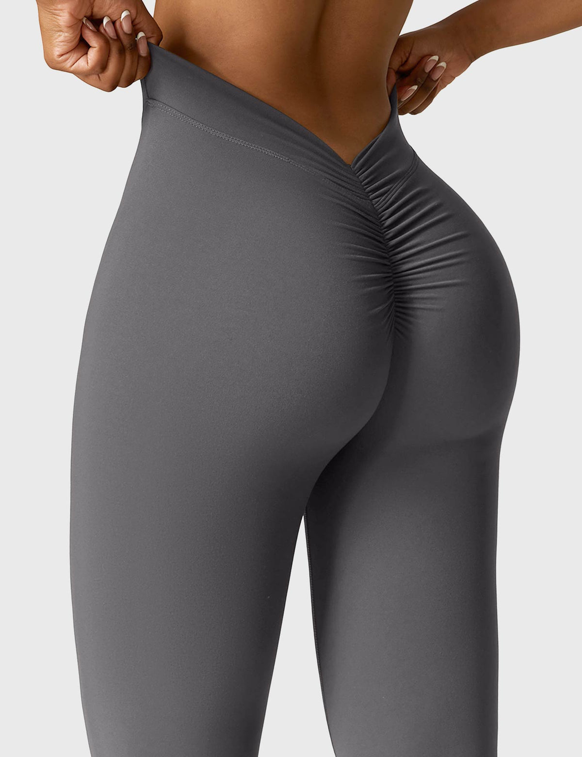 BeaBloom Leggings Fioritura™