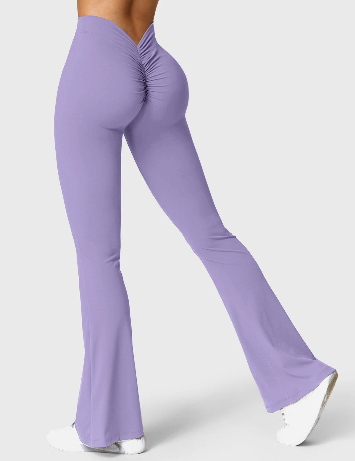 BeaBloom Leggings Fioritura™