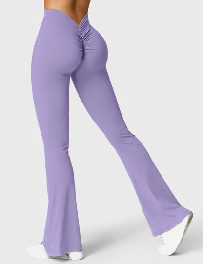 BeaBloom Leggings Fioritura™