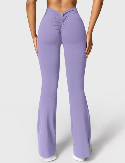 BeaBloom Leggings Fioritura™