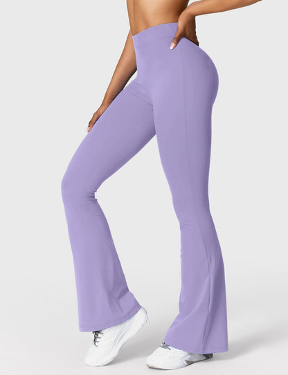BeaBloom Leggings Fioritura™