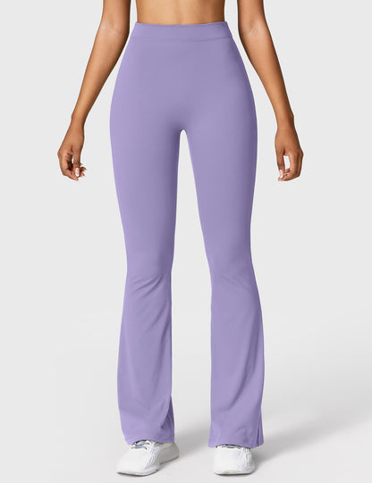 BeaBloom Leggings Fioritura™