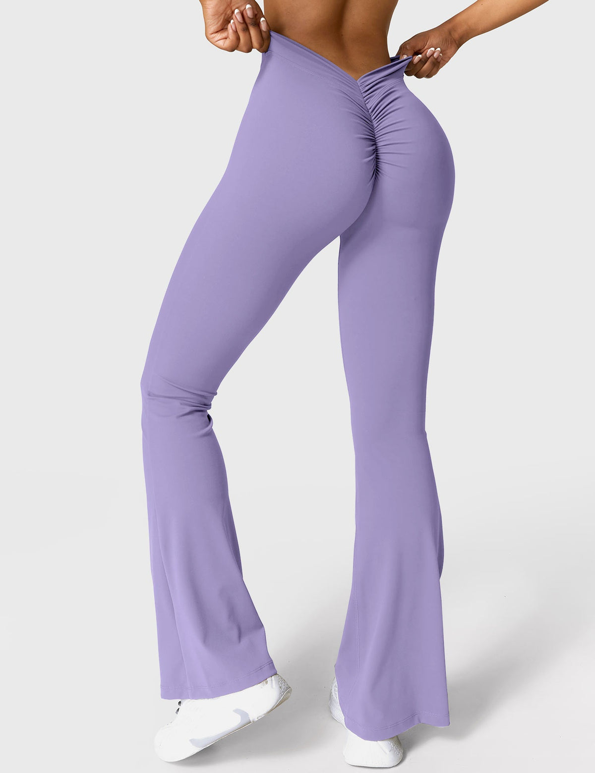 BeaBloom Leggings Fioritura™