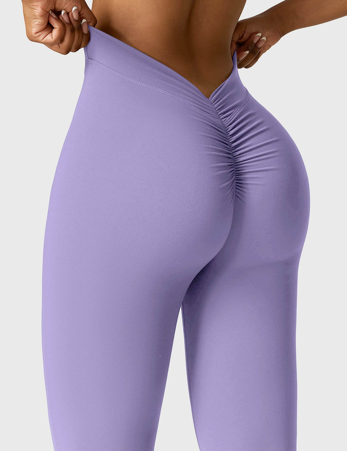 BeaBloom Leggings Fioritura™