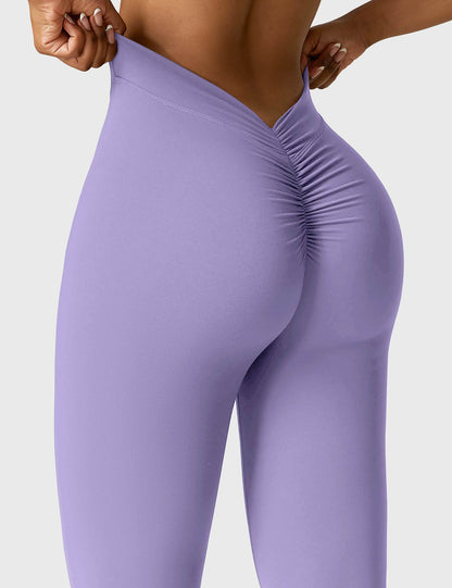 BeaBloom Leggings Fioritura™