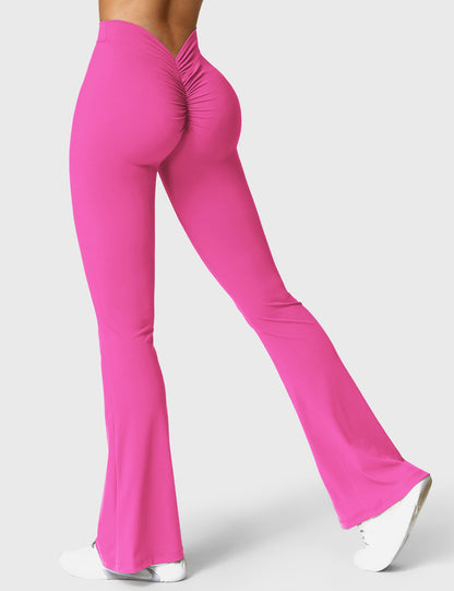 BeaBloom Leggings Fioritura™