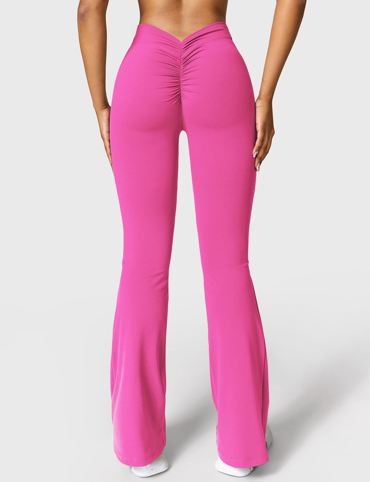 BeaBloom Leggings Fioritura™