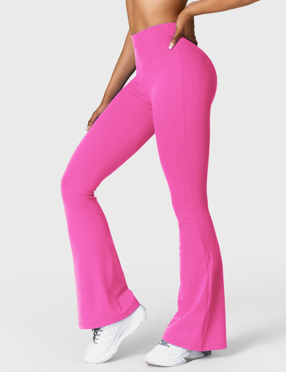 BeaBloom Leggings Fioritura™