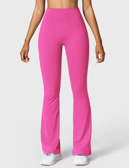 BeaBloom Leggings Fioritura™