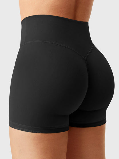 BeaBloom Shorts Silhouette™