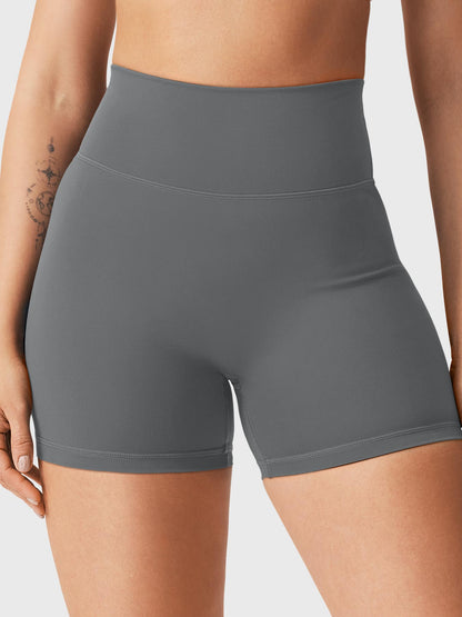 BeaBloom Shorts Silhouette™
