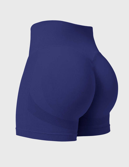 BeaBloom Shorts Plus™