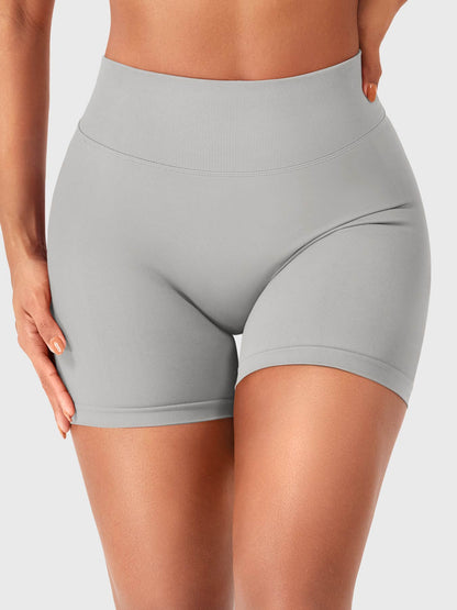 BeaBloom Parma Short con retro a V™