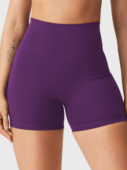 BeaBloom Shorts Silhouette™