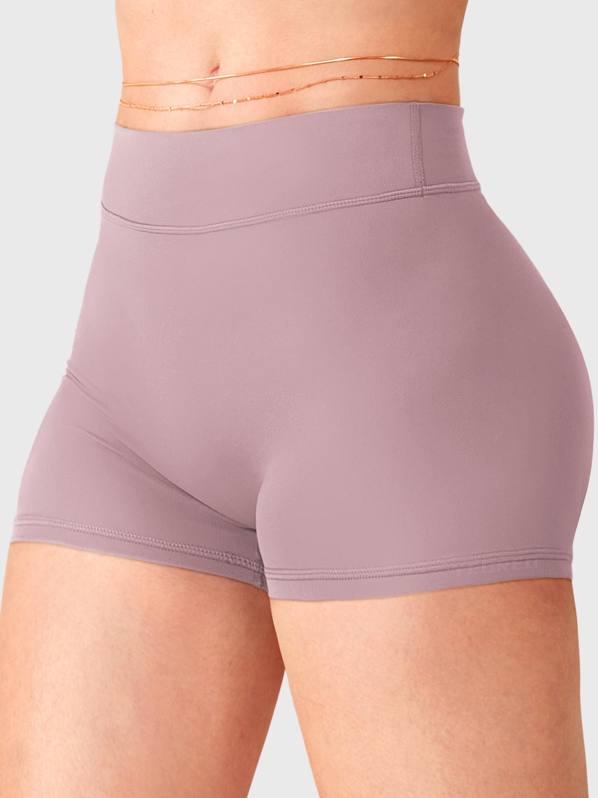 BeaBloom Shorts Okinawa a vita bassa™