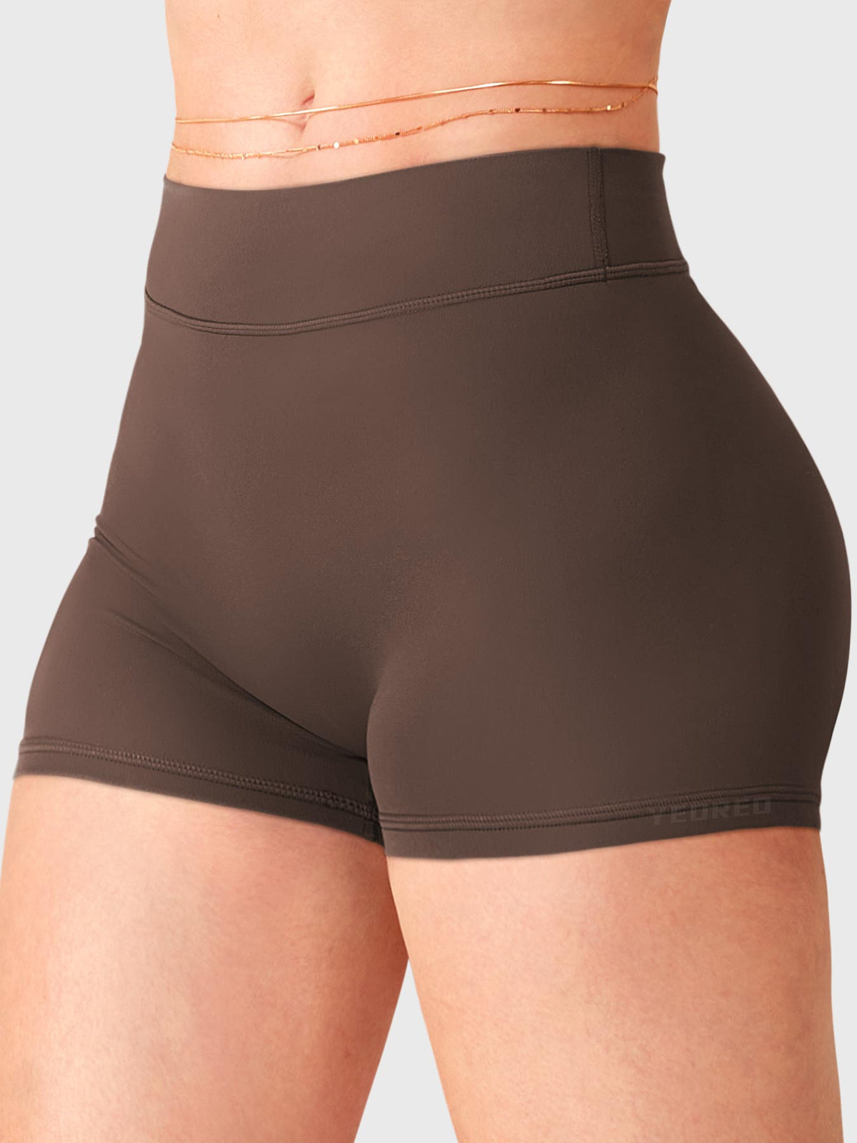 BeaBloom Shorts Okinawa a vita bassa™