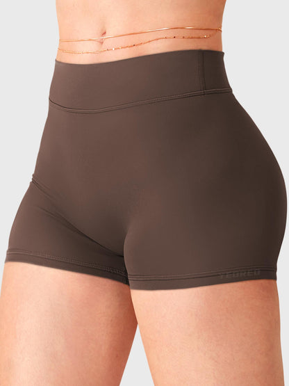 BeaBloom Shorts Okinawa a vita bassa™
