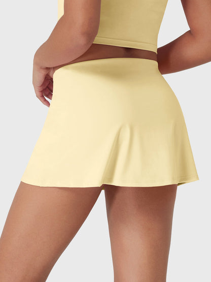 BeaBloom Minigonna-shorts Ibiza™